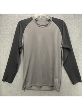 Patagonia Midweight Capilene Baselayer Size Small